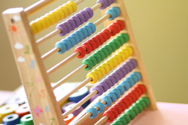 Repurposing Tools